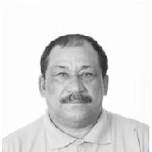 OLIVEIRA