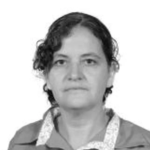 MONIQUINHA