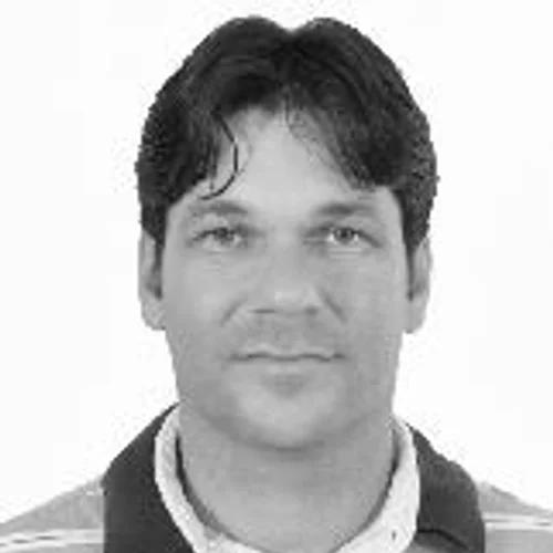 GIOVANNI SOSSAI