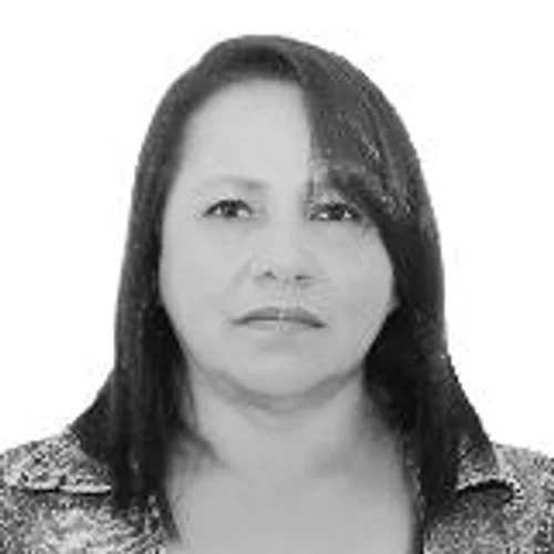 Elziná