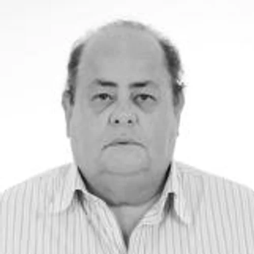 Mario Elisio