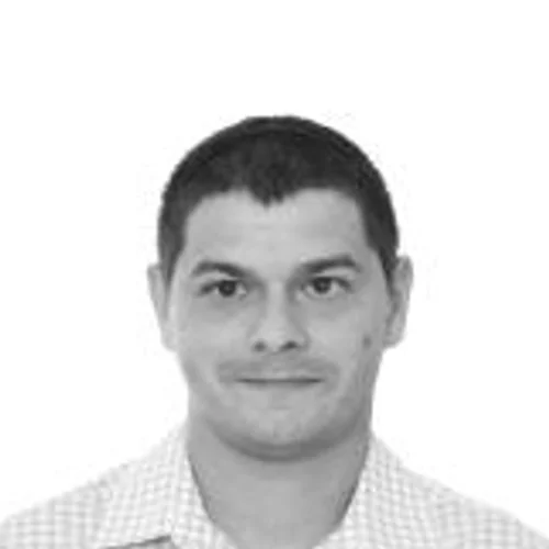 JAIME NUNES