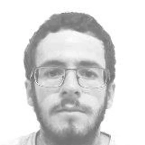 FABRICIO LEÃO