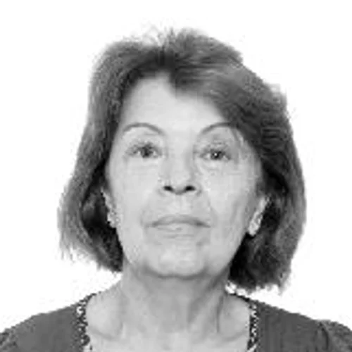 Maria Denir