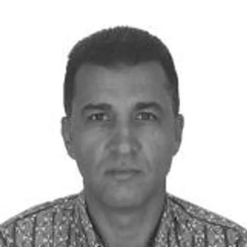 Denilson Oliveira