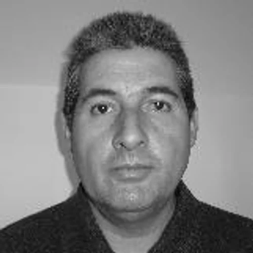 Prof. Luiz