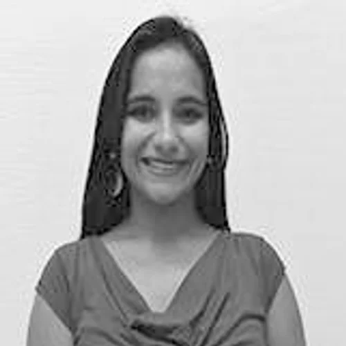 Renatinha