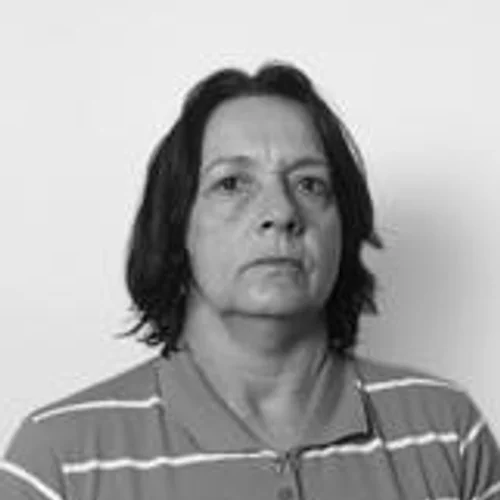 SILVANA ZANI