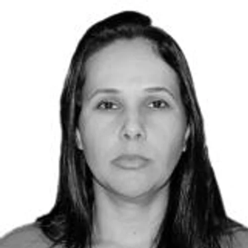 Joana Lemes