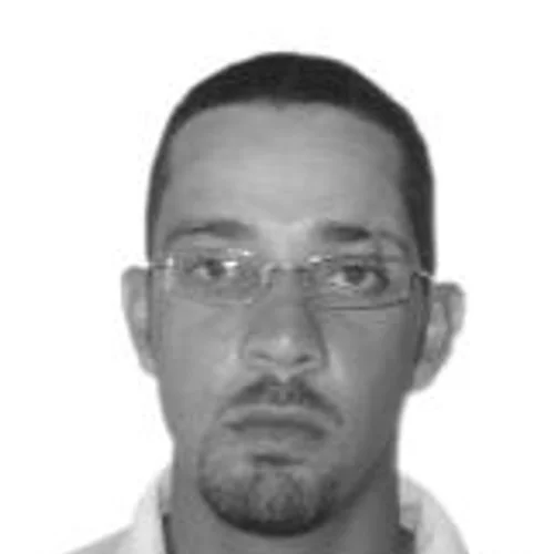 Marquinho do Leu