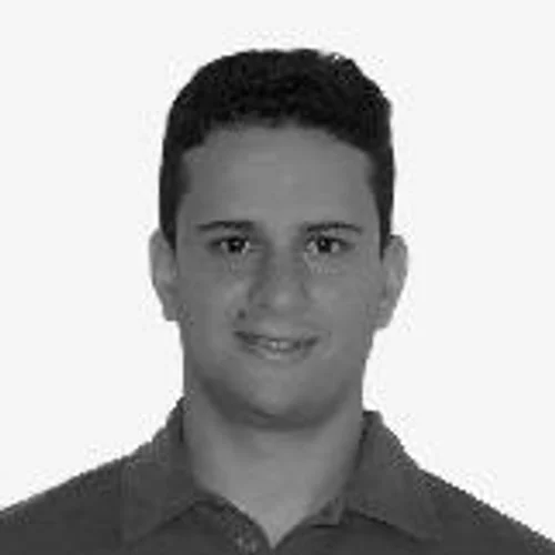 SEAN ELESBÃO