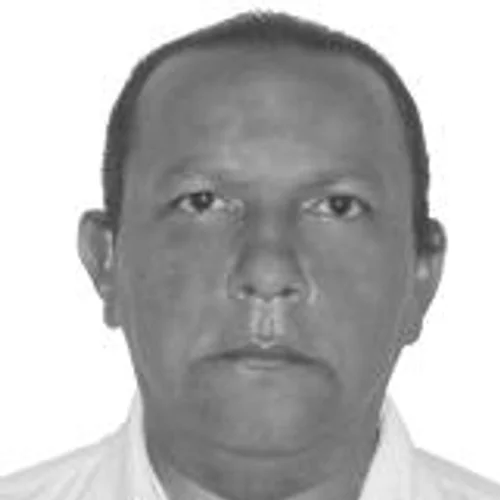 Pai Cheiroso