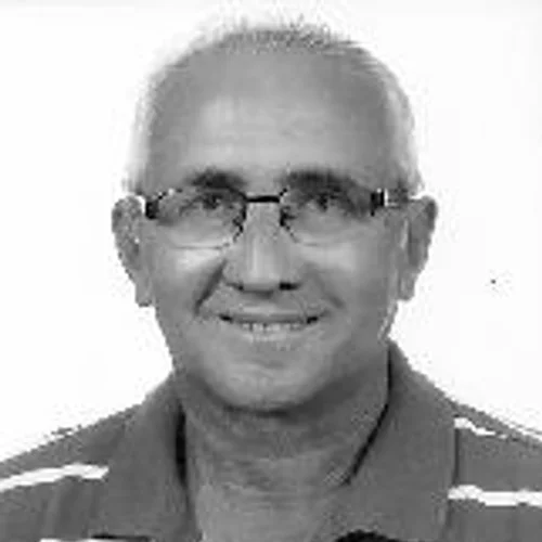 Antonio de Vinga