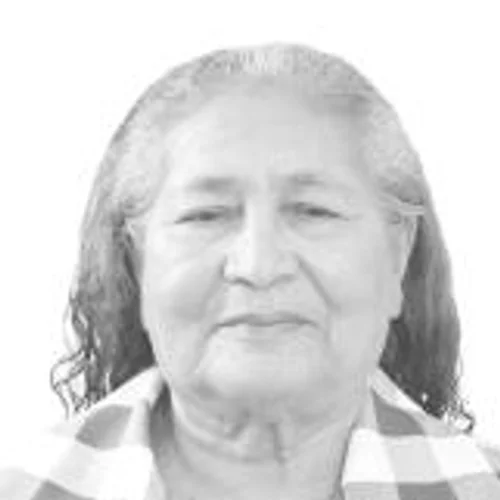 DONA ROSA