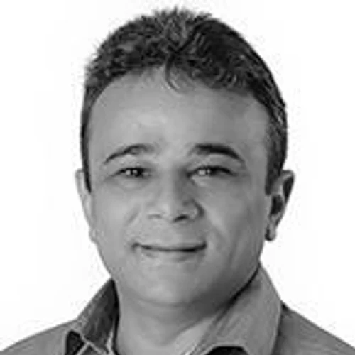 Teixeira