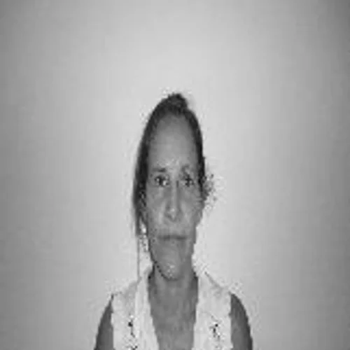 Joselia