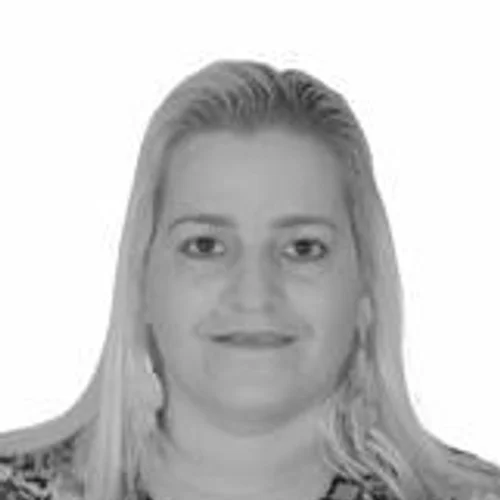EDNA DIAS