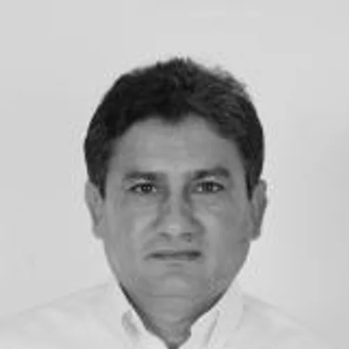 MARIO SOUZA