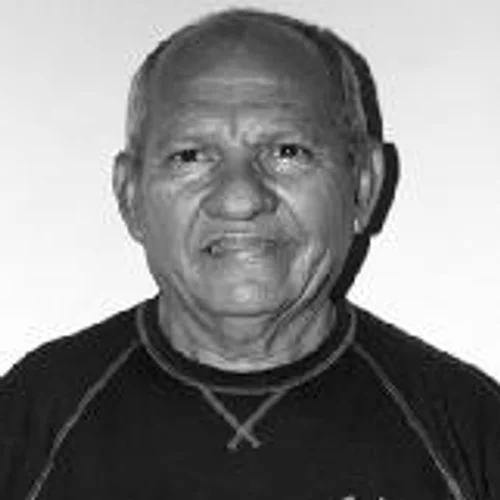 CHICO PEREIRA
