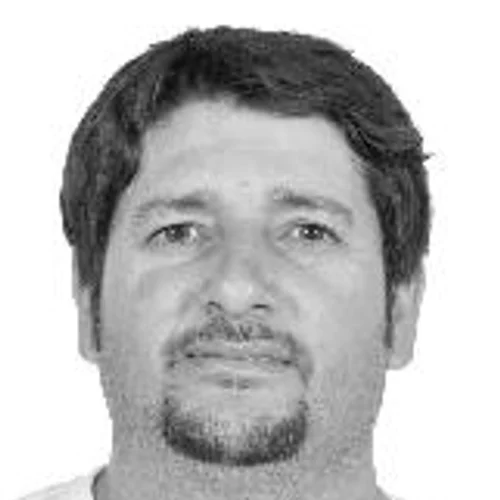 JILO DO CURUJA