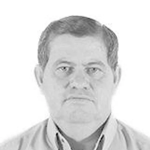 VALMIR GONTIJO