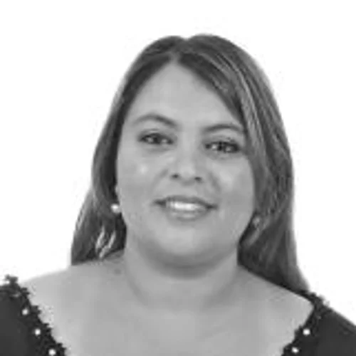 Debora Moreno