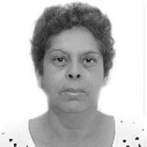 NEUSA AGUIAR