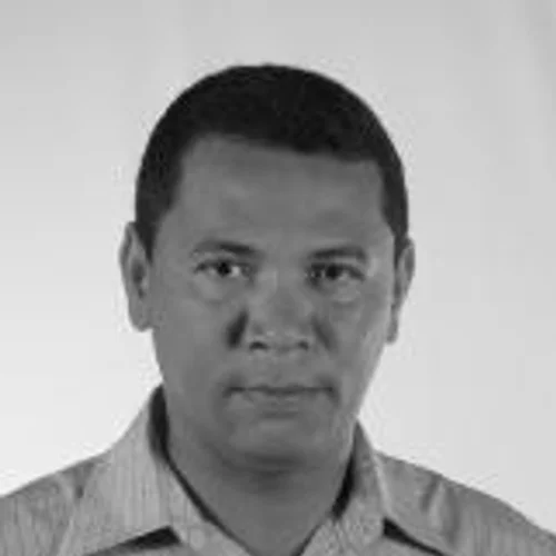 Fabiano Neves