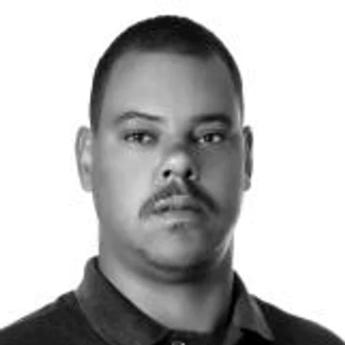 LEANDRO MARCELINO