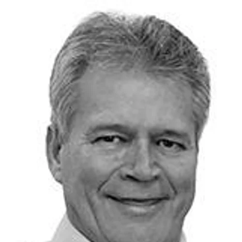 OSVALDO CARVALHO