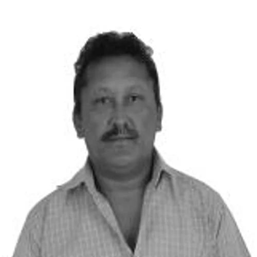 Nildo