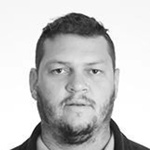 JULIANO