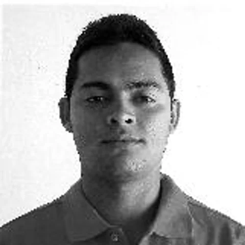 Mailson de Mario