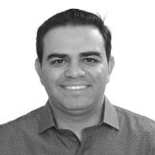 PROF. WILLIAN CAETANO