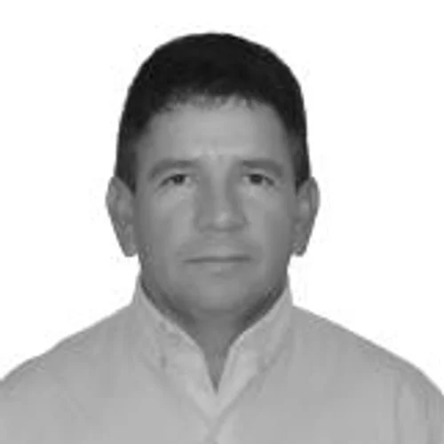DEINHO LOPES