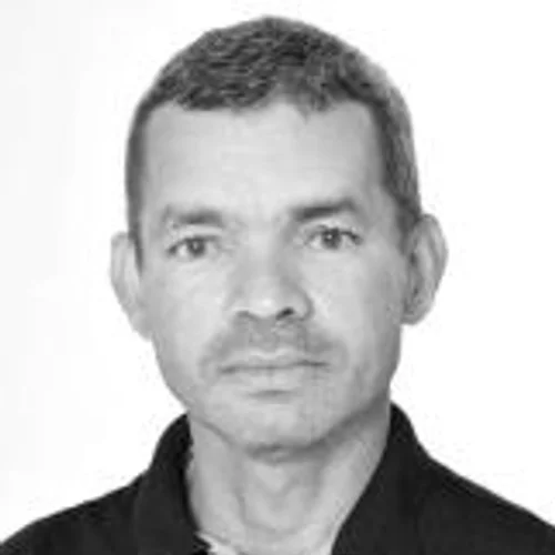 Ademar Cuiabano