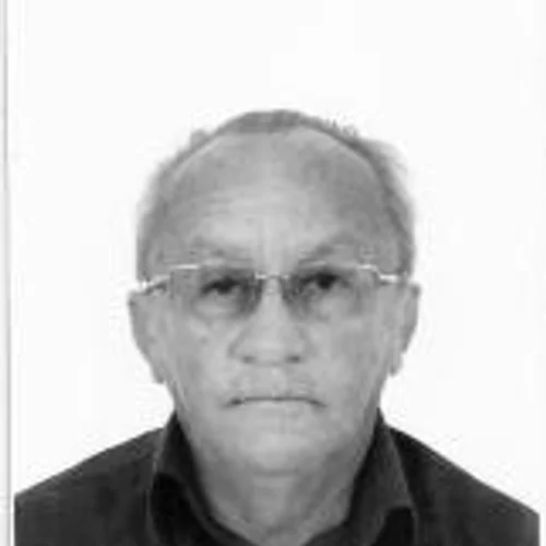 Chico Rato Branco