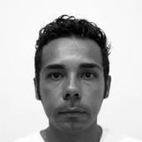 Tiago
