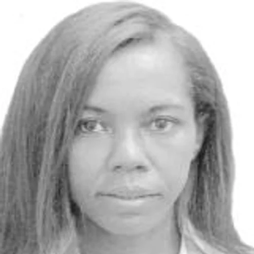 PROFESSORA JOSEFA AGUIAR