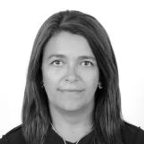 SILVANA CARVALHO TOFANIN
