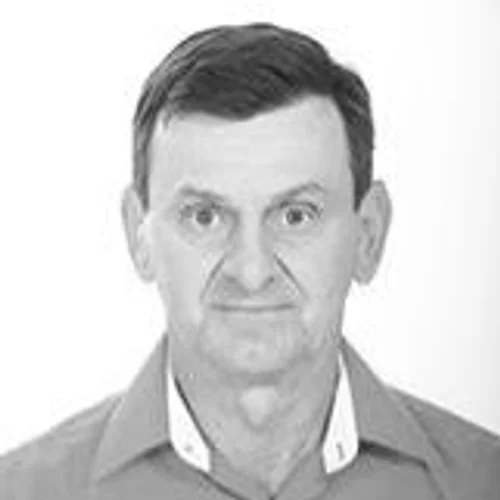 Aldo Dalacort