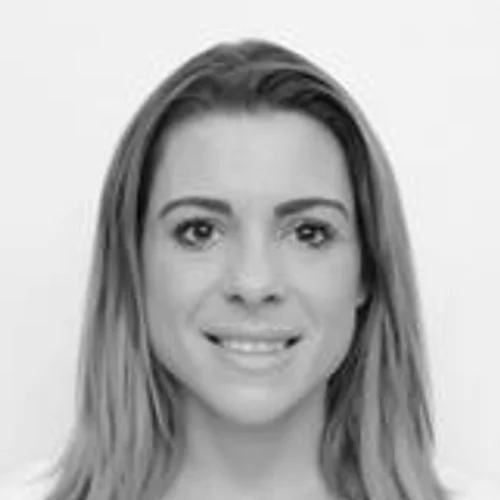 Dayene Mormano