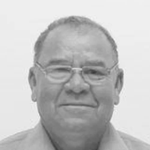 OSMAR RUSSO