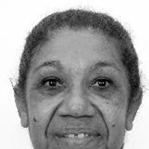 PROFESSORA NEIDE