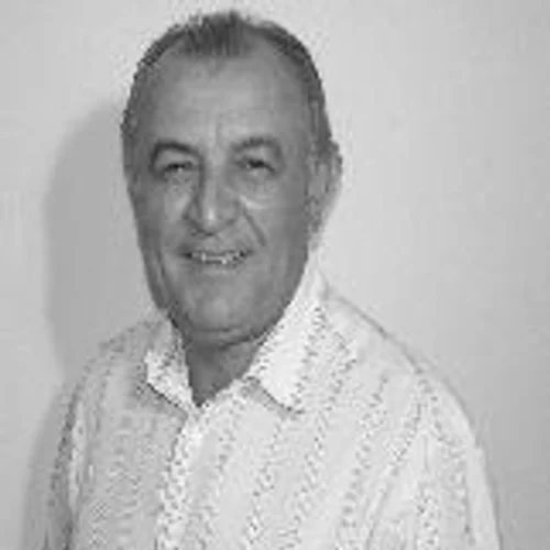 IVO CAETANO