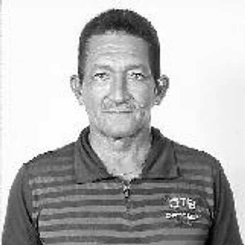 Manoel