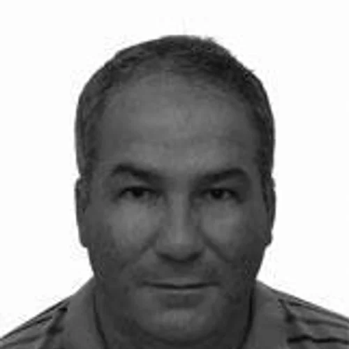 MARQUINHO