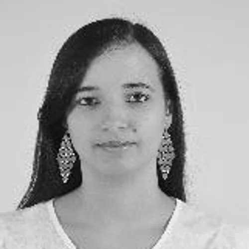Jaqueline