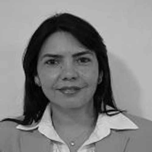 PROFESSORA NETE
