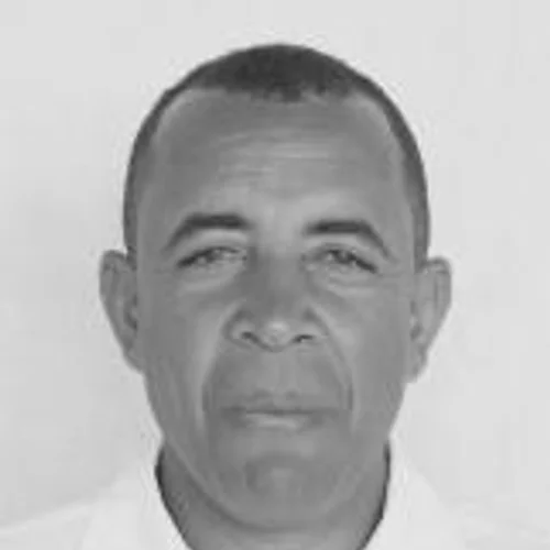 Reinaldo de Pricio